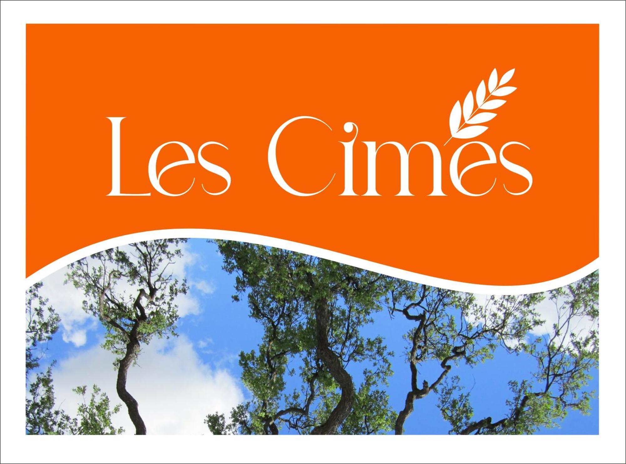Le Clos Des Trois Provinces, Zoo De Beauval Ноайе-сюр-Шер Екстериор снимка